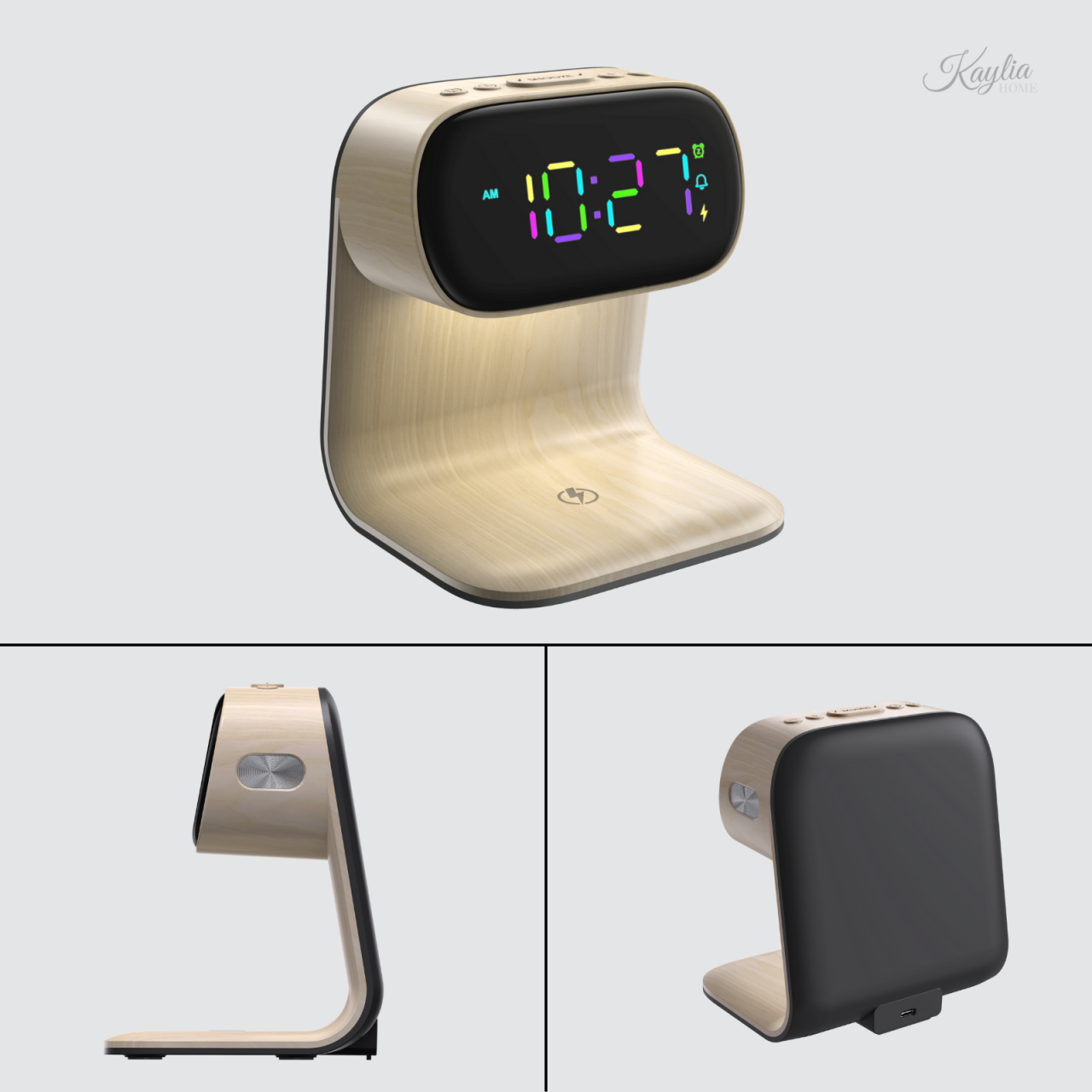 lampa-veghe-3-in-1-kaylia-ceas-led-incarcator-wireless-rgb-design-lemn [7]