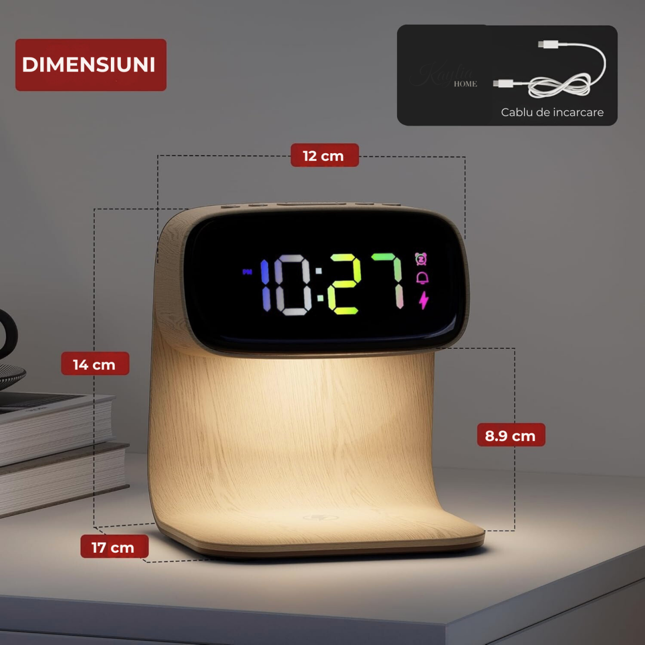 lampa-veghe-3-in-1-kaylia-ceas-led-incarcator-wireless-rgb-design-lemn [6]