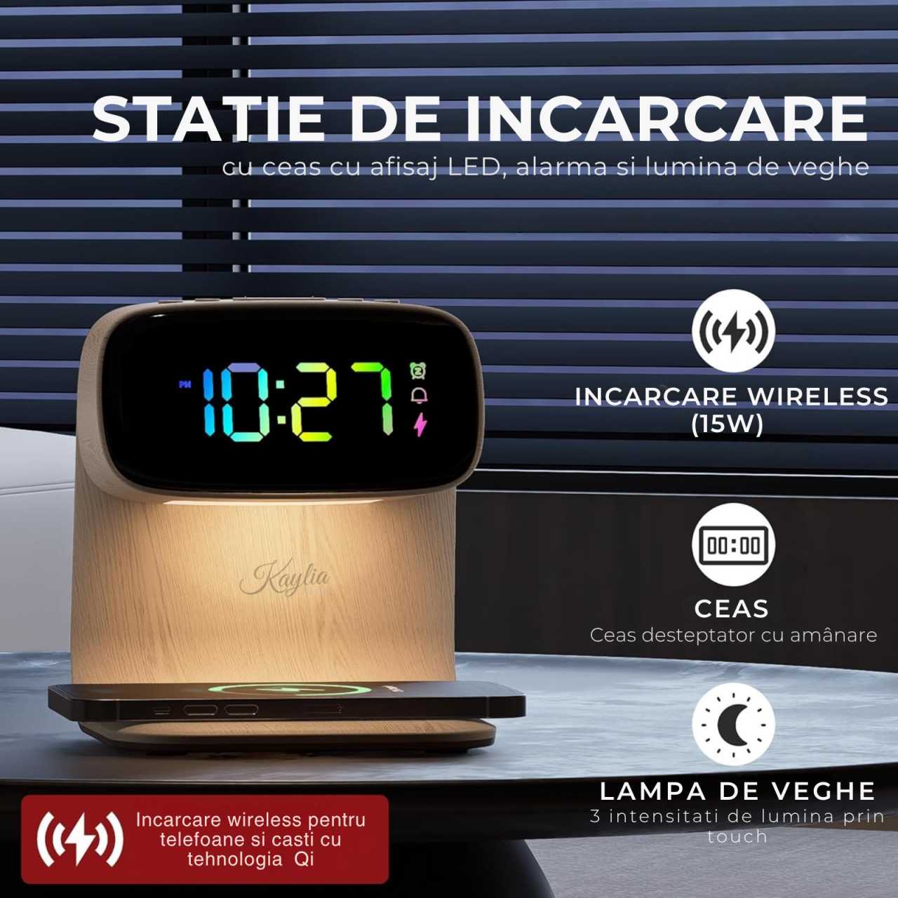 lampa-veghe-3-in-1-kaylia-ceas-led-incarcator-wireless-rgb-design-lemn [2]
