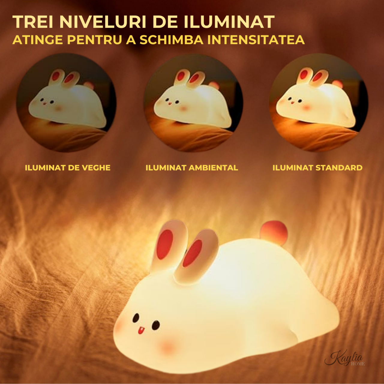 lampa-veghe-copii-kaylia-iepure-silicon-moale-led-tactila-reincarcabila [5]