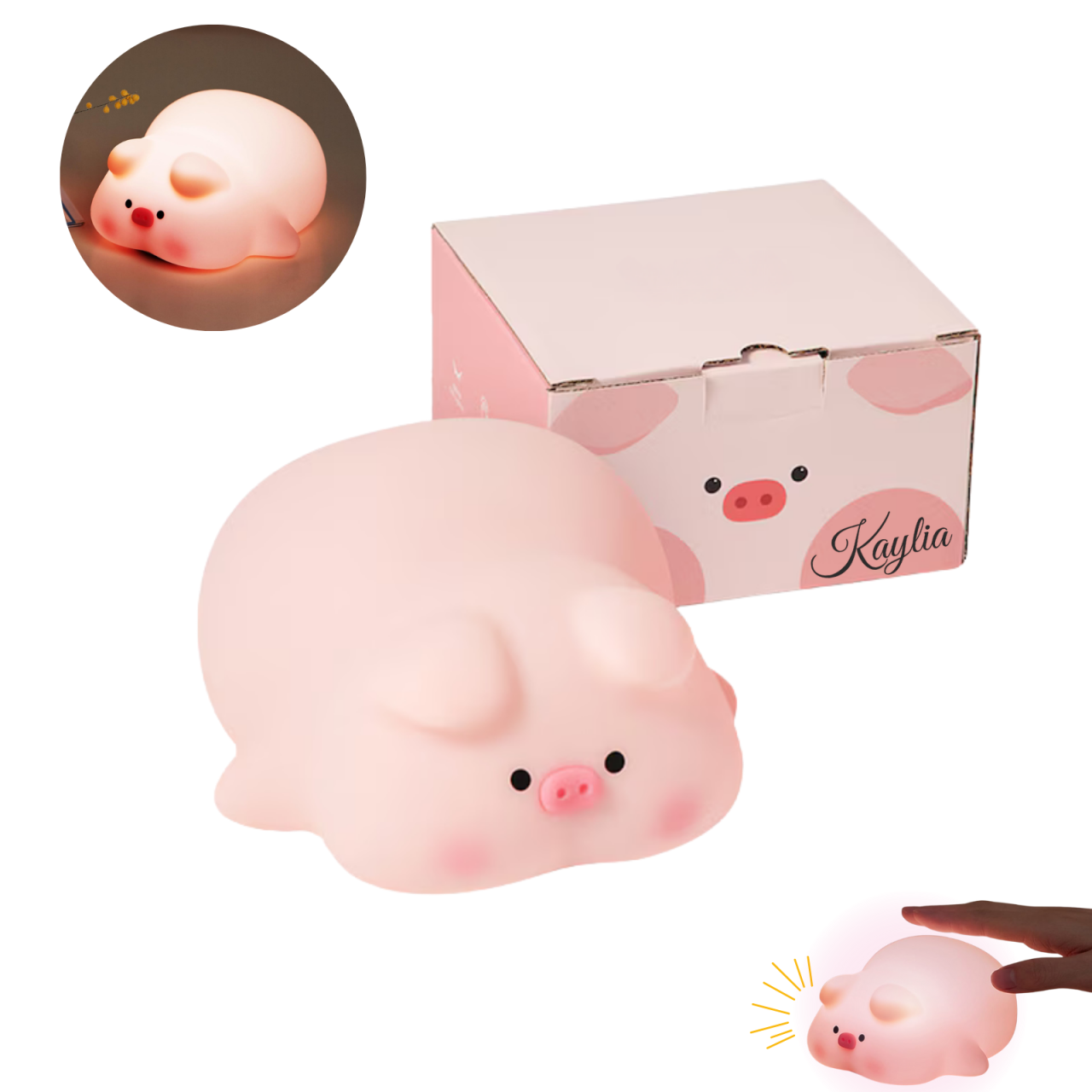 lampa-de-veghe-squishy-kaylia-cute-pig-3-moduri-de-iluminare-autonomie-6-ore-silicon-moale-control-intensitate-prin-atingere-reincarcabila [1]
