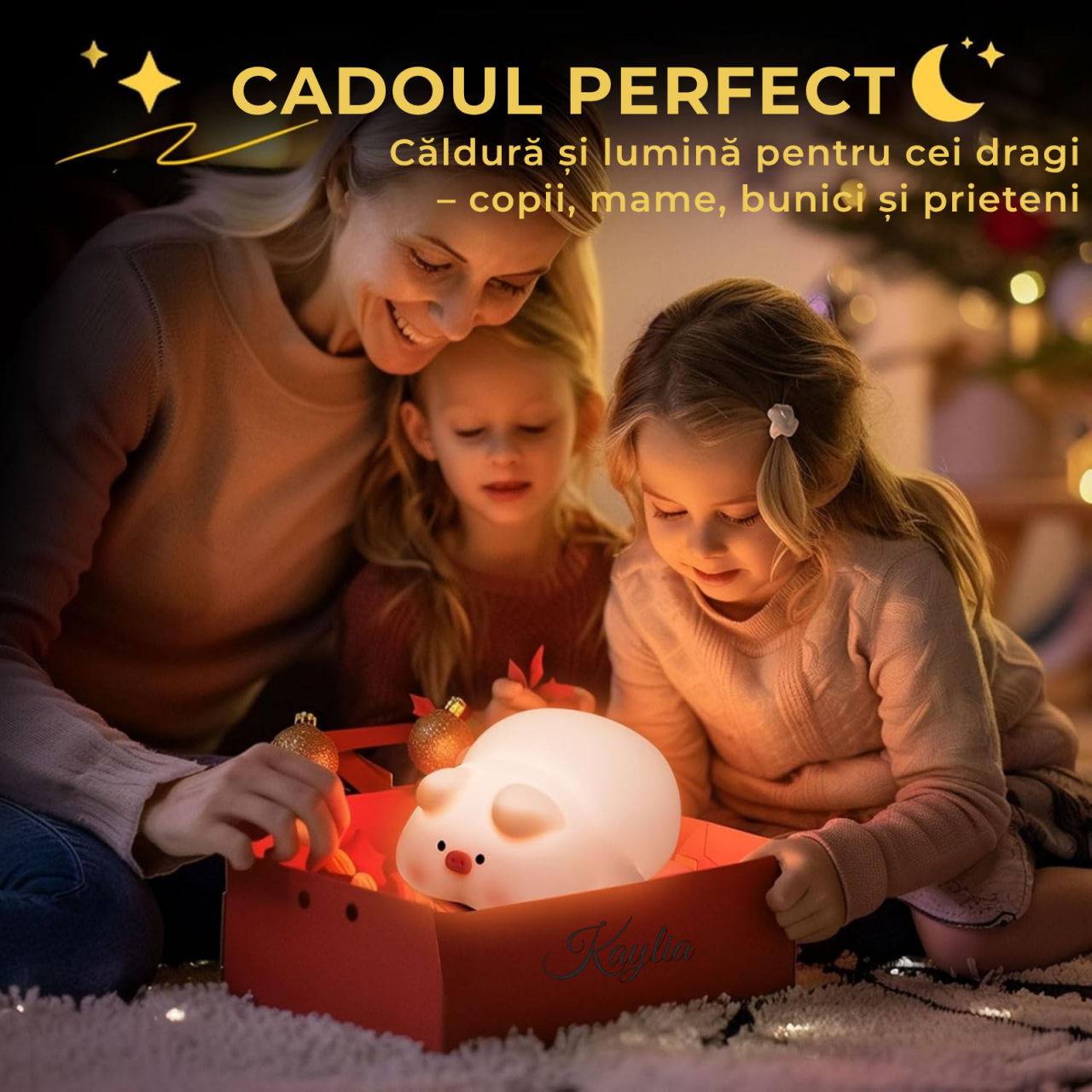 lampa-de-veghe-squishy-kaylia-cute-pig-3-moduri-de-iluminare-autonomie-6-ore-silicon-moale-control-intensitate-prin-atingere-reincarcabila [8]