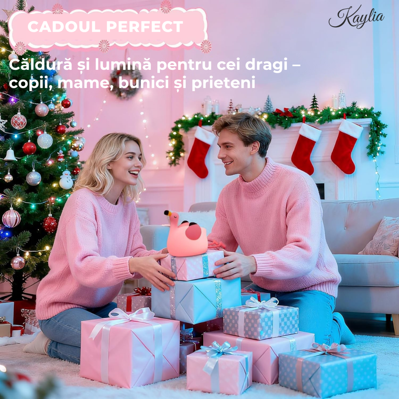 lampa-de-veghe-squishy-kaylia-flamingo-3-moduri-de-iluminare-autonomie-6-ore-silicon-moale-control-intensitate-prin-atingere-reincarcabila [8]