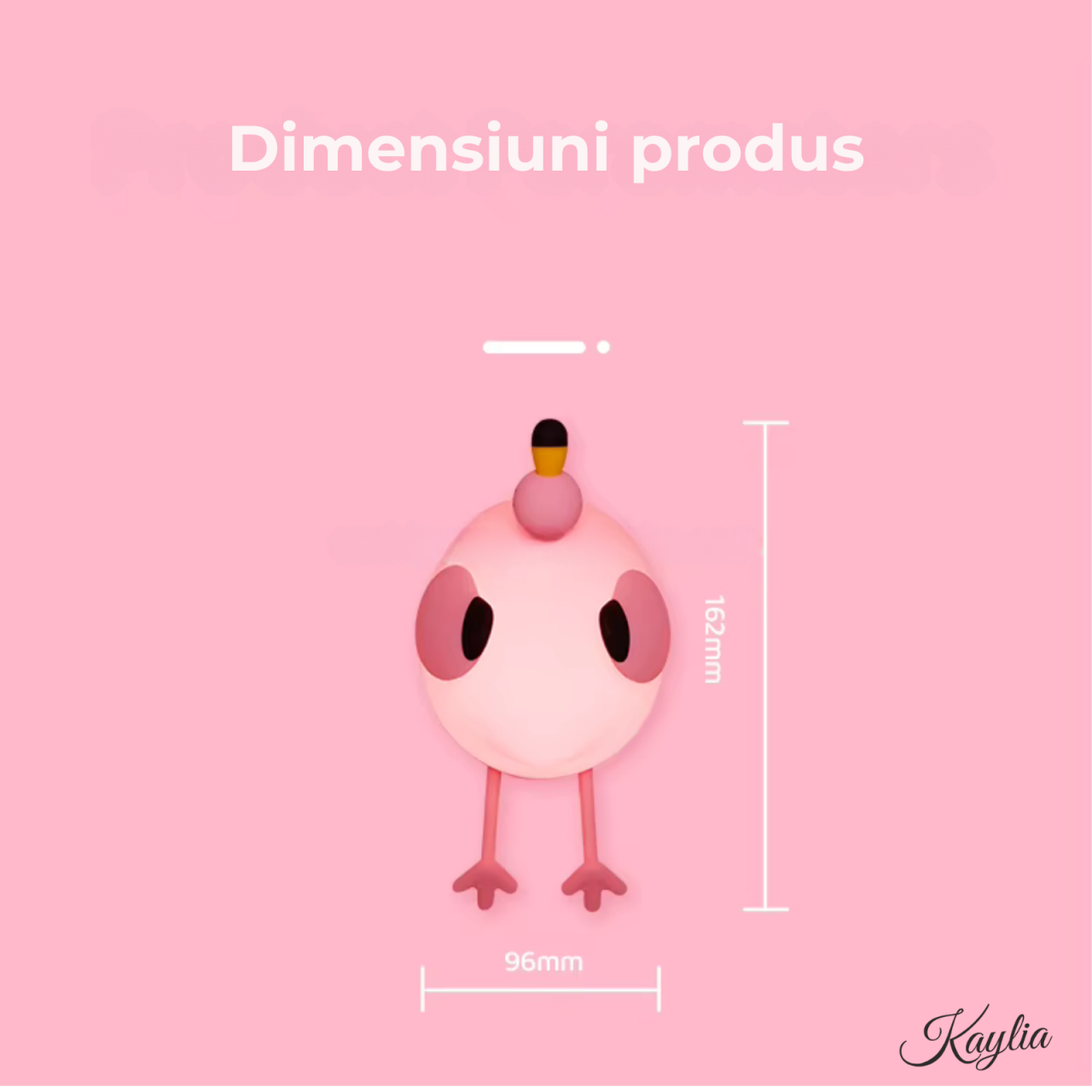 lampa-de-veghe-squishy-kaylia-flamingo-3-moduri-de-iluminare-autonomie-6-ore-silicon-moale-control-intensitate-prin-atingere-reincarcabila [9]
