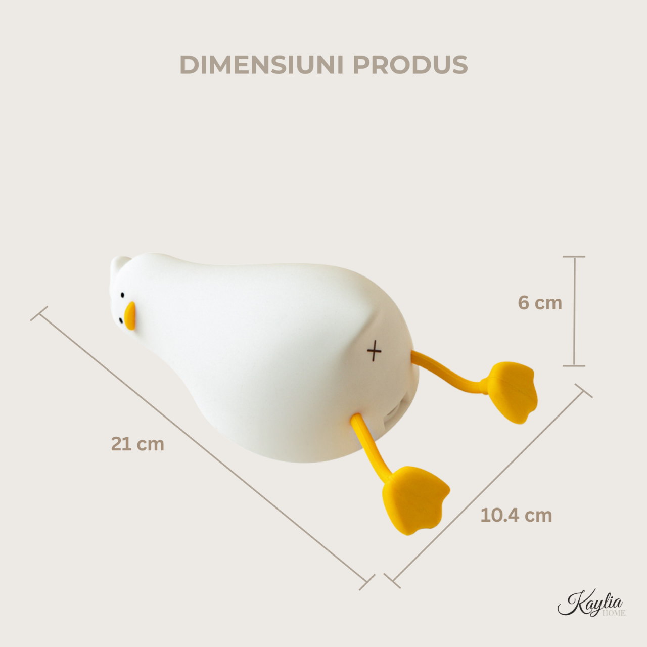 lampa-veghe-copii-kaylia-rata-lenesa-silicon-moale-led-tactila-reincarcabila [7]