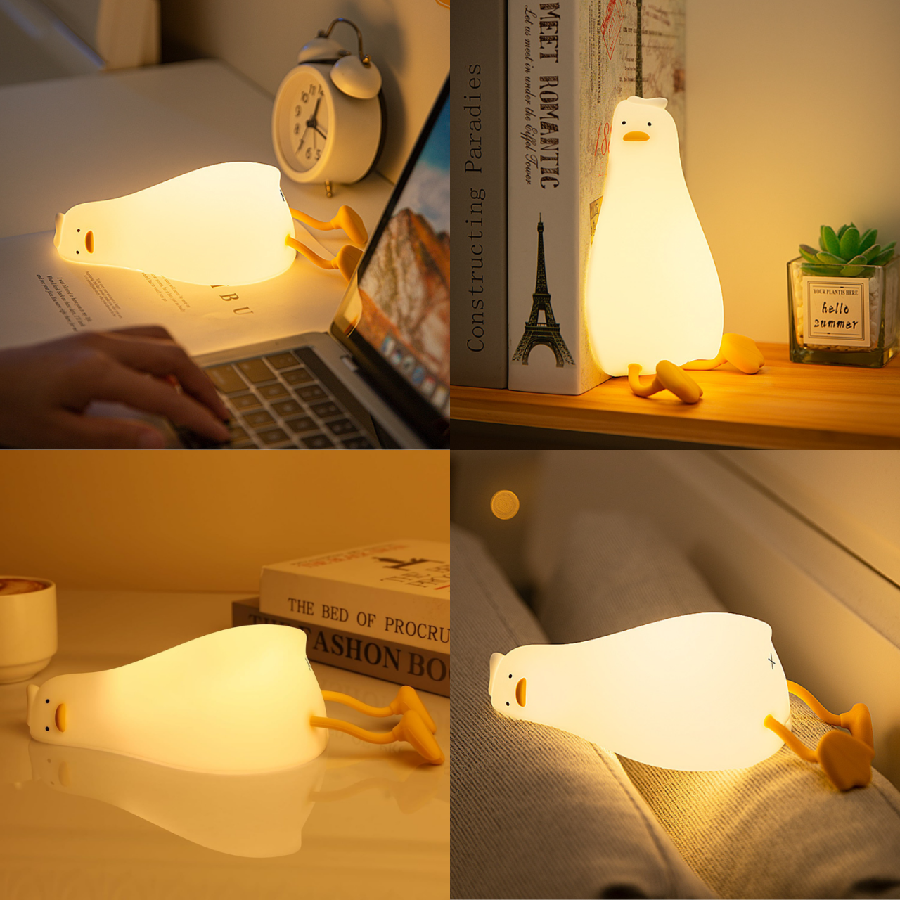 lampa-veghe-copii-kaylia-rata-lenesa-silicon-moale-led-tactila-reincarcabila [5]