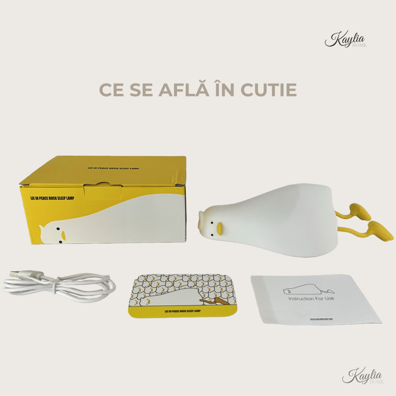 lampa-veghe-copii-kaylia-rata-lenesa-silicon-moale-led-tactila-reincarcabila [6]