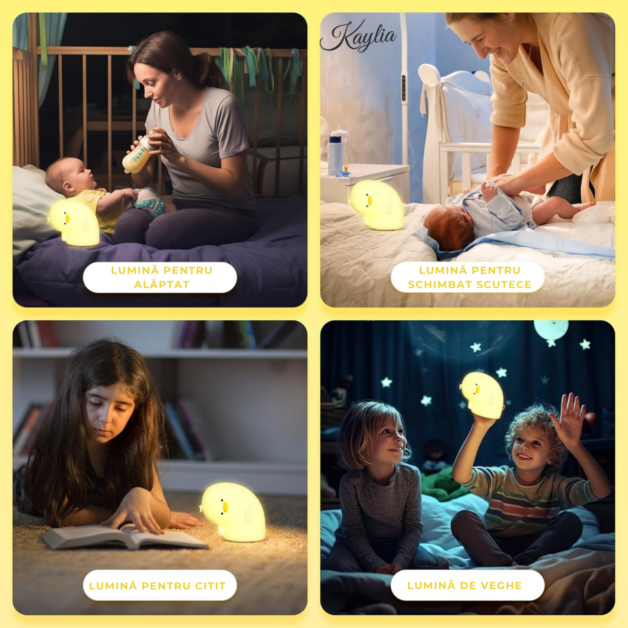 lampa-de-veghe-squishy-kaylia-why-duck-3-moduri-de-iluminare-autonomie-6-ore-silicon-moale-control-intensitate-prin-atingere-reincarcabila-alb [4]