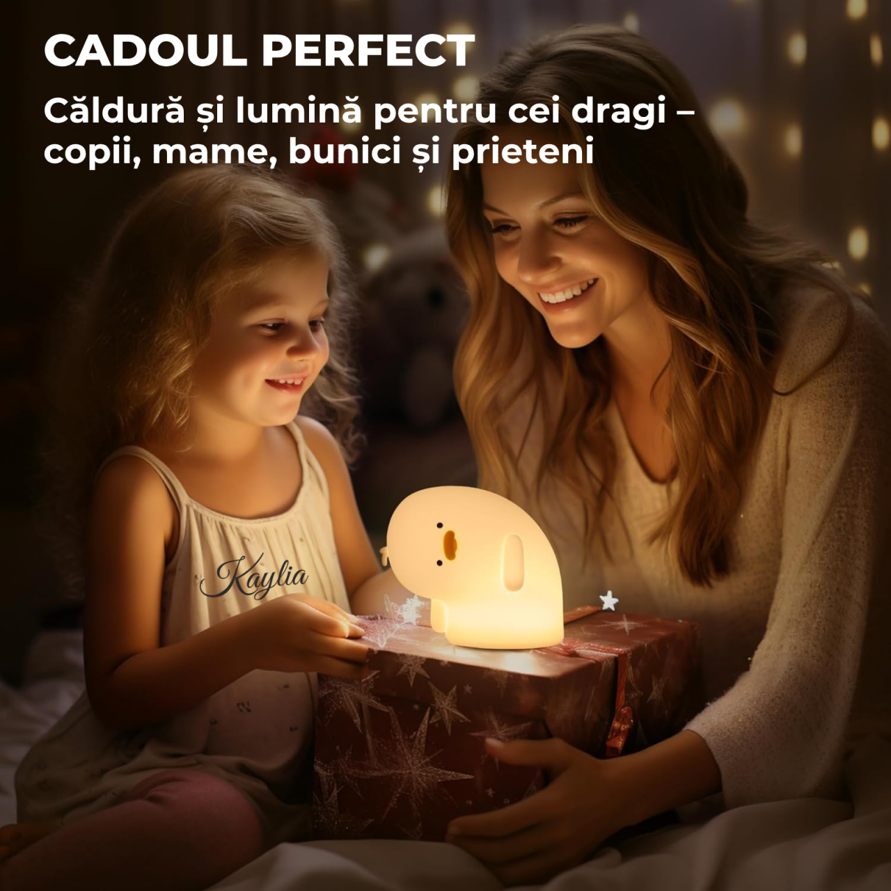 lampa-de-veghe-squishy-kaylia-why-duck-3-moduri-de-iluminare-autonomie-6-ore-silicon-moale-control-intensitate-prin-atingere-reincarcabila-alb [9]