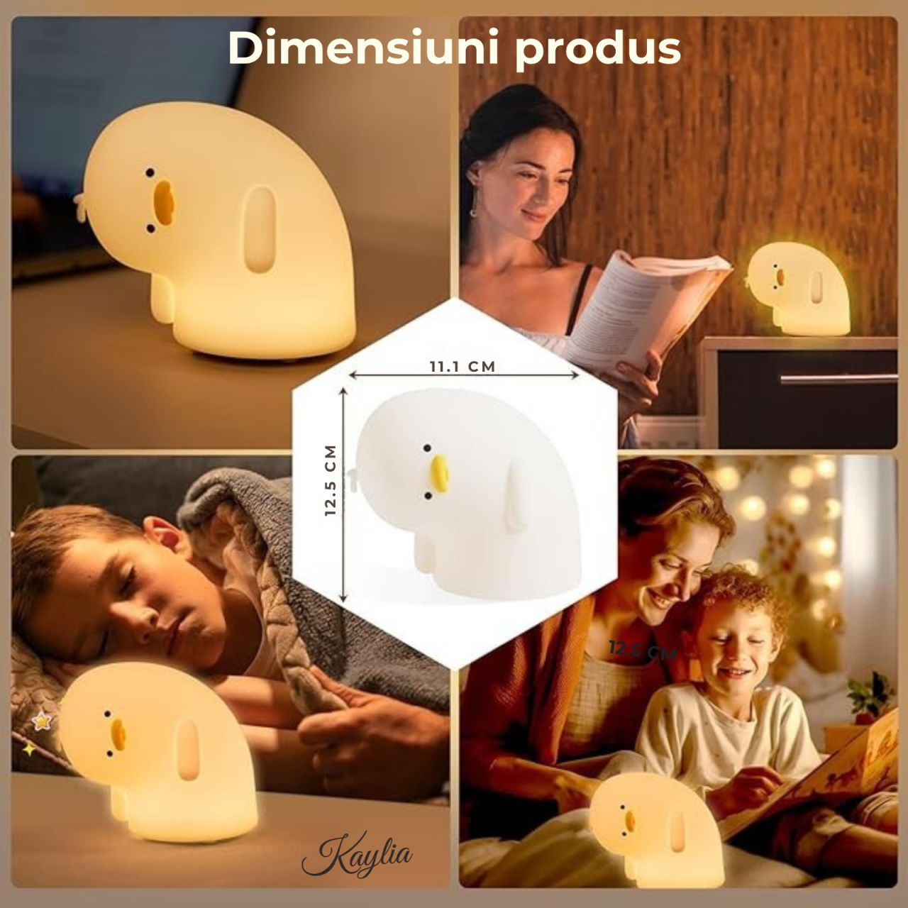 lampa-de-veghe-squishy-kaylia-why-duck-3-moduri-de-iluminare-autonomie-6-ore-silicon-moale-control-intensitate-prin-atingere-reincarcabila-alb [10]