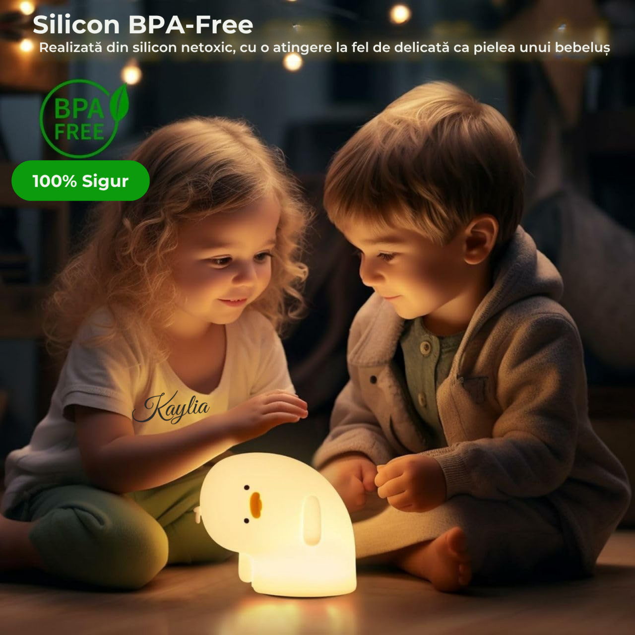 lampa-de-veghe-squishy-kaylia-why-duck-3-moduri-de-iluminare-autonomie-6-ore-silicon-moale-control-intensitate-prin-atingere-reincarcabila-alb [7]