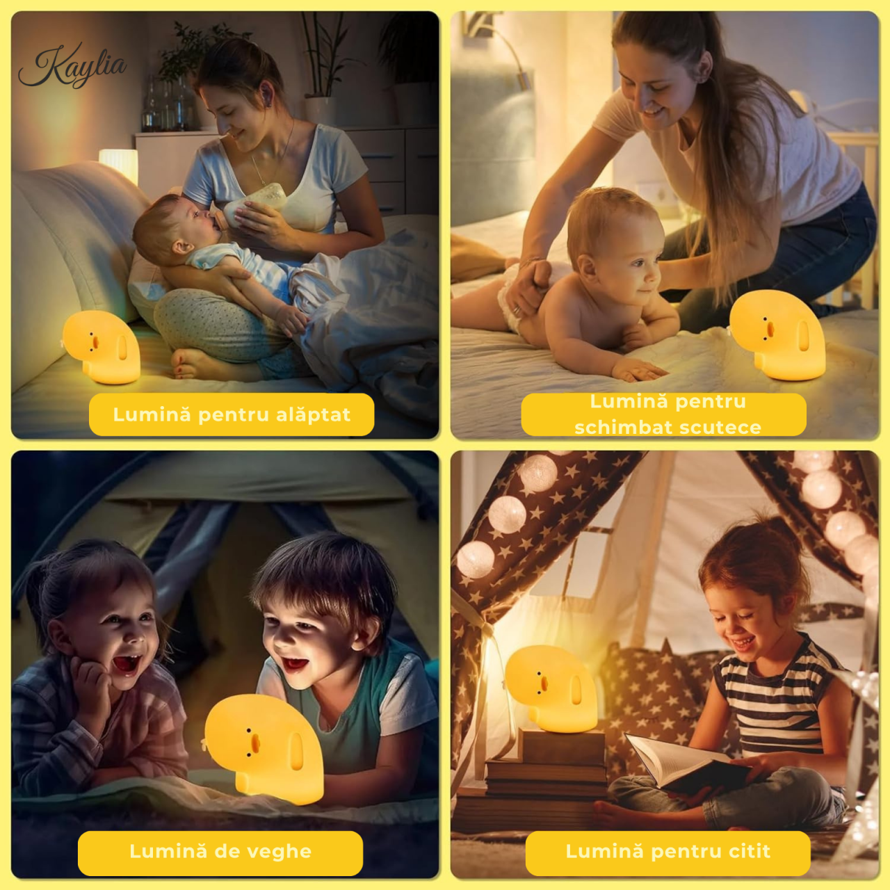 lampa-de-veghe-squishy-kaylia-why-duck-3-moduri-de-iluminare-autonomie-6-ore-silicon-moale-control-intensitate-prin-atingere-reincarcabila-galben [5]