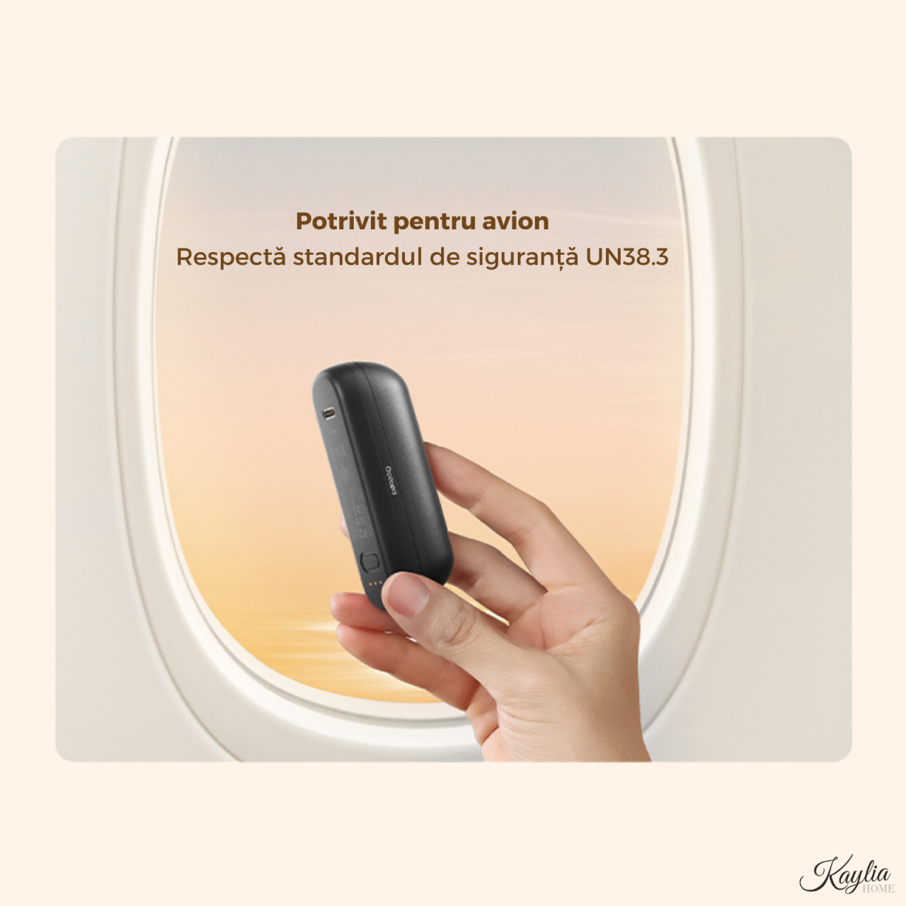 set-2-incalzitoare-de-maini-kaylia-portabile-reincarcabile-magnetice-3-trepte-de-caldura-12-ore-de-functionare-5200mah-slim-cablu-usb-c-portocaliu [11]