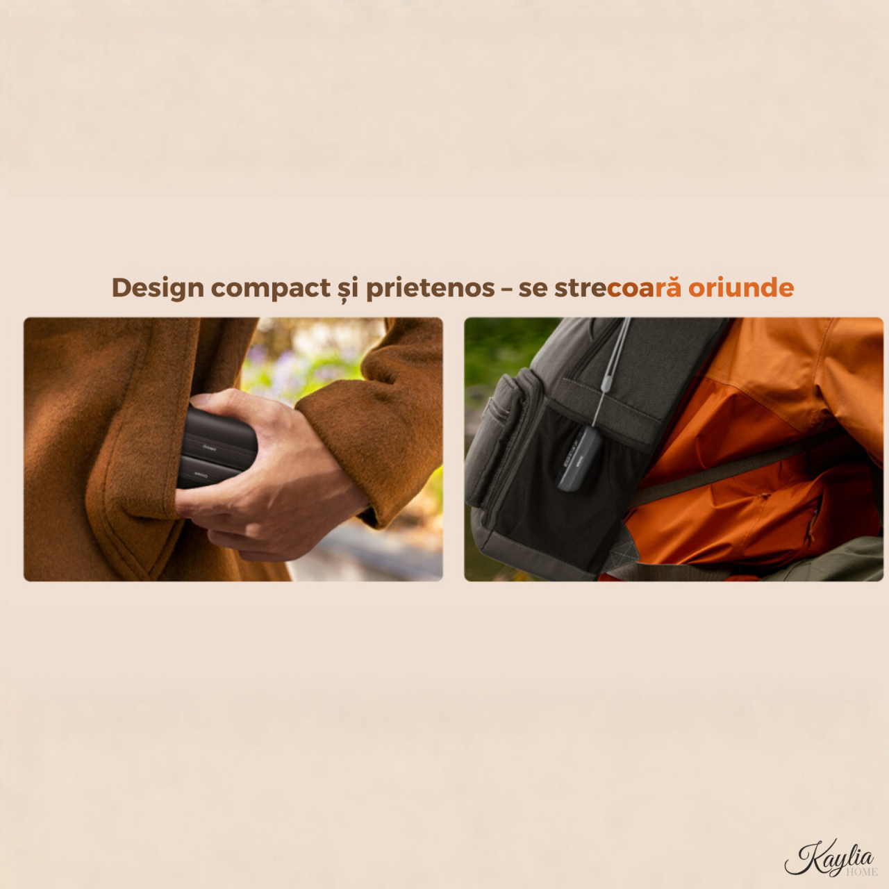 set-2-incalzitoare-de-maini-kaylia-portabile-reincarcabile-magnetice-3-trepte-de-caldura-12-ore-de-functionare-5200mah-slim-cablu-usb-c-portocaliu [10]