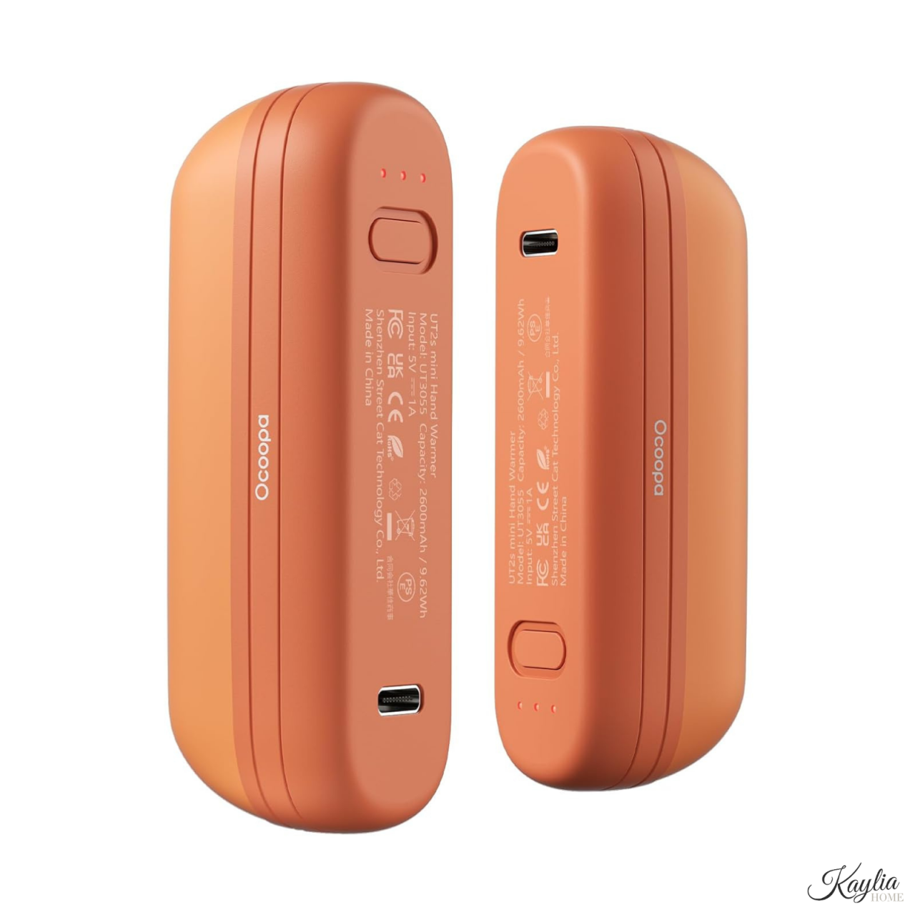 set-2-incalzitoare-de-maini-kaylia-portabile-reincarcabile-magnetice-3-trepte-de-caldura-12-ore-de-functionare-5200mah-slim-cablu-usb-c-portocaliu [1]