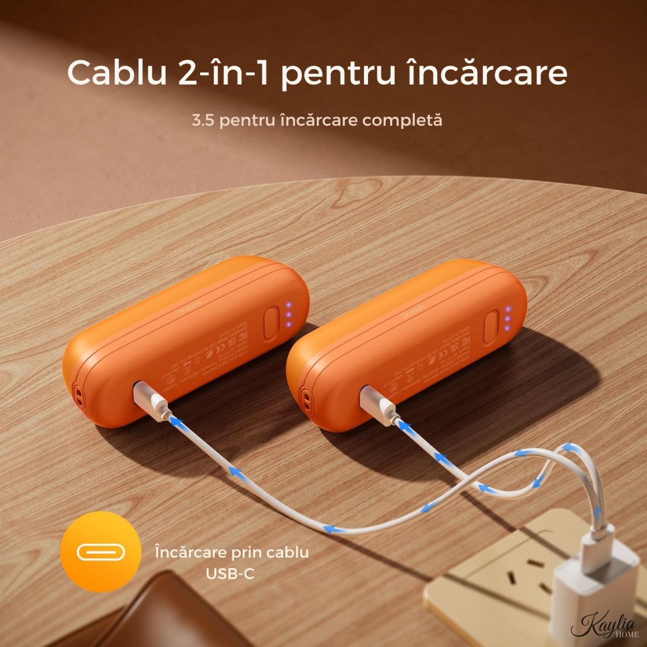 set-2-incalzitoare-de-maini-kaylia-portabile-reincarcabile-magnetice-3-trepte-de-caldura-12-ore-de-functionare-5200mah-slim-cablu-usb-c-portocaliu [8]