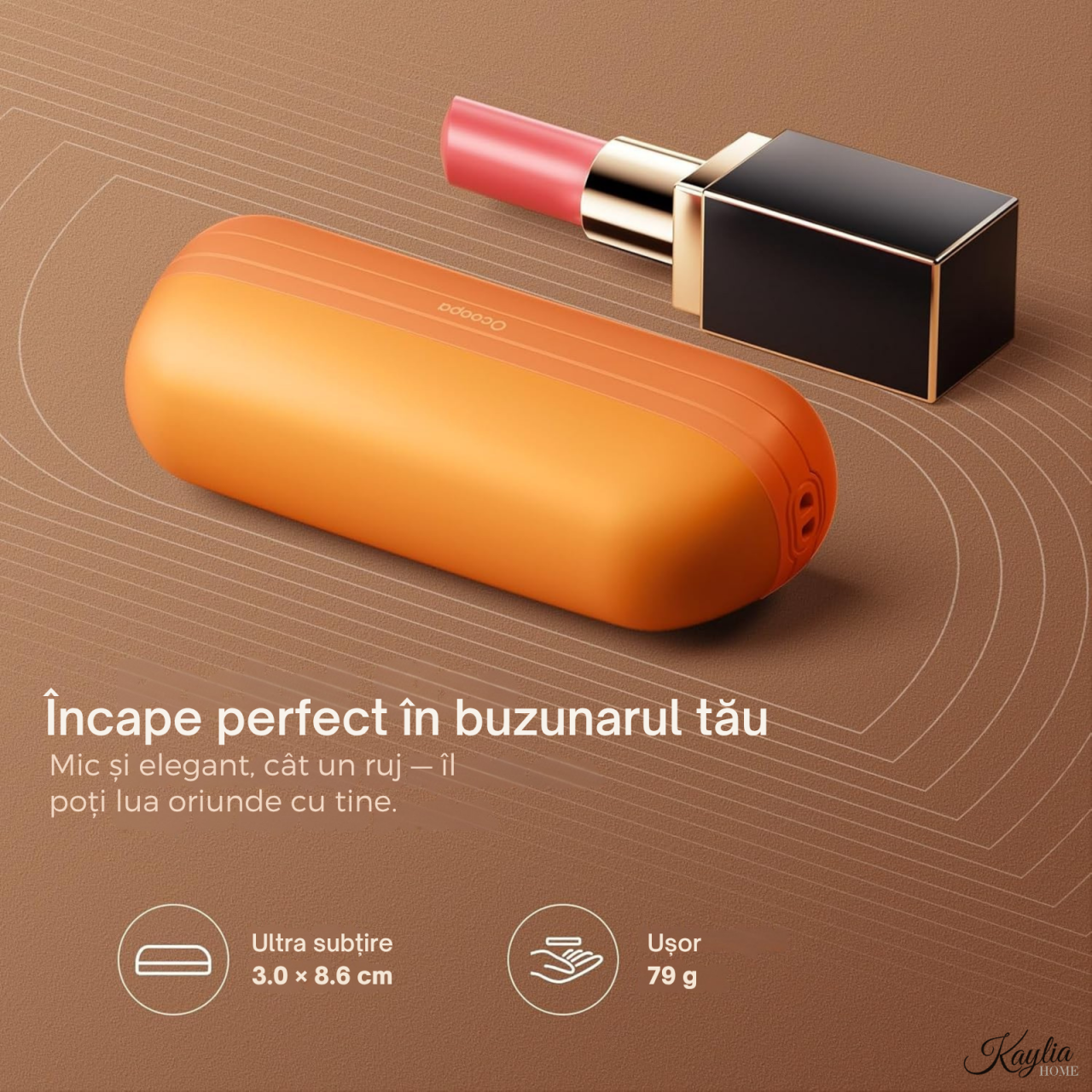 set-2-incalzitoare-de-maini-kaylia-portabile-reincarcabile-magnetice-3-trepte-de-caldura-12-ore-de-functionare-5200mah-slim-cablu-usb-c-portocaliu [4]
