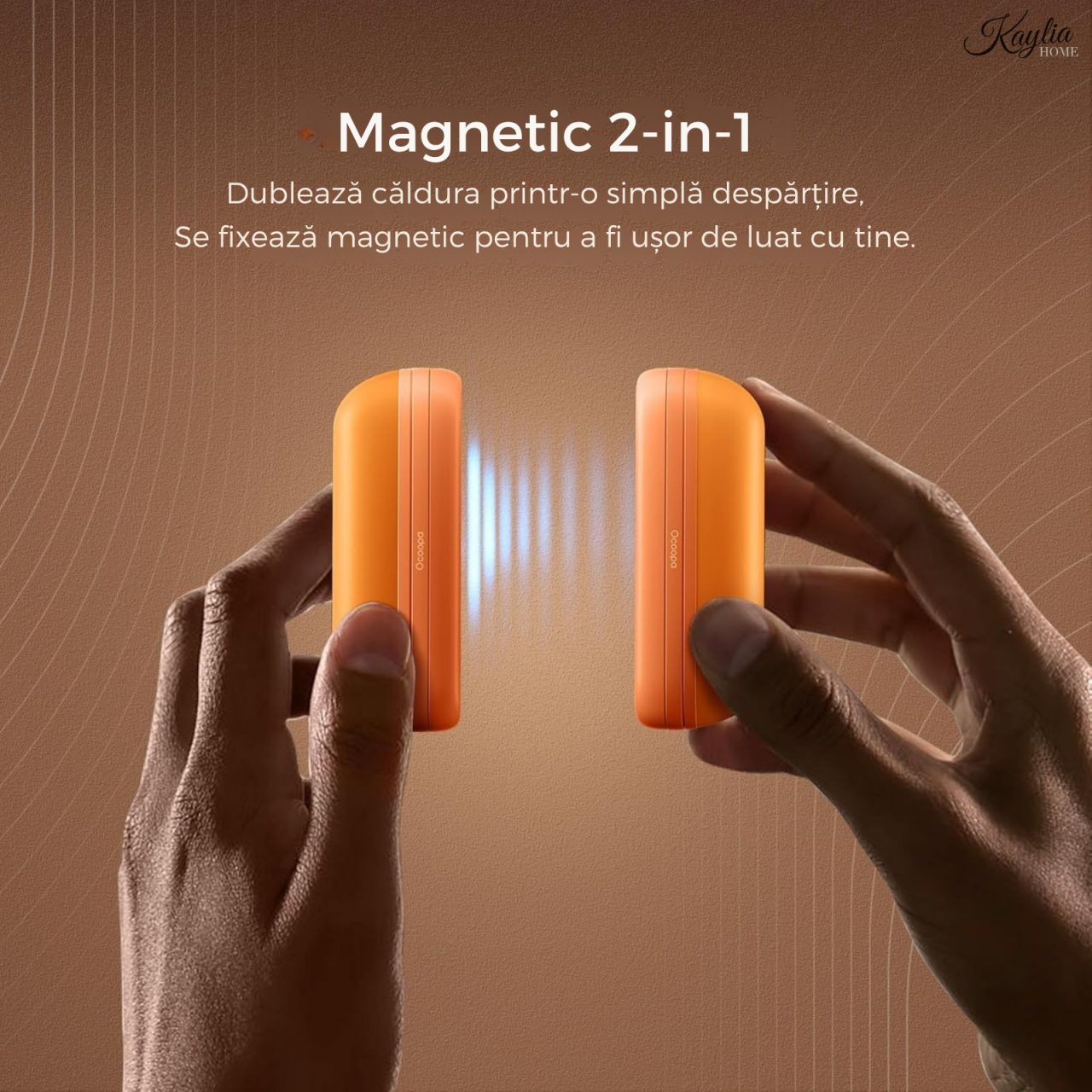 set-2-incalzitoare-de-maini-kaylia-portabile-reincarcabile-magnetice-3-trepte-de-caldura-12-ore-de-functionare-5200mah-slim-cablu-usb-c-portocaliu [5]