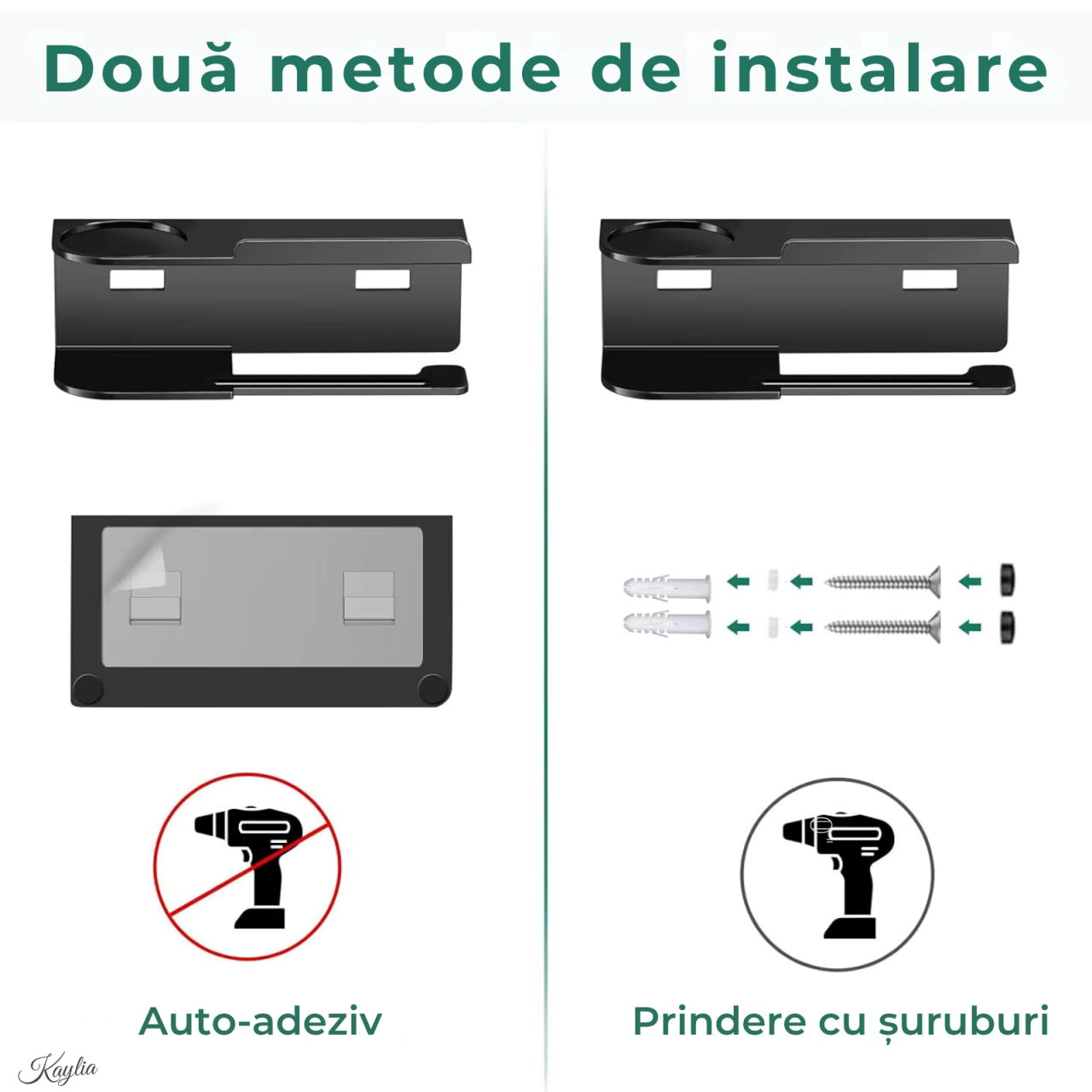 suport-2-in-1-kaylia-pentru-hartia-igienica-auto-adeziv-oțel-carbon-spatiu-de-depozitare-instalare-usoara-design-modern-negru [4]