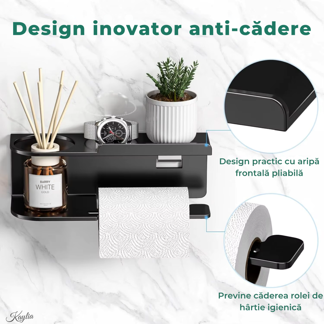 suport-2-in-1-kaylia-pentru-hartia-igienica-auto-adeziv-oțel-carbon-spatiu-de-depozitare-instalare-usoara-design-modern-negru [6]