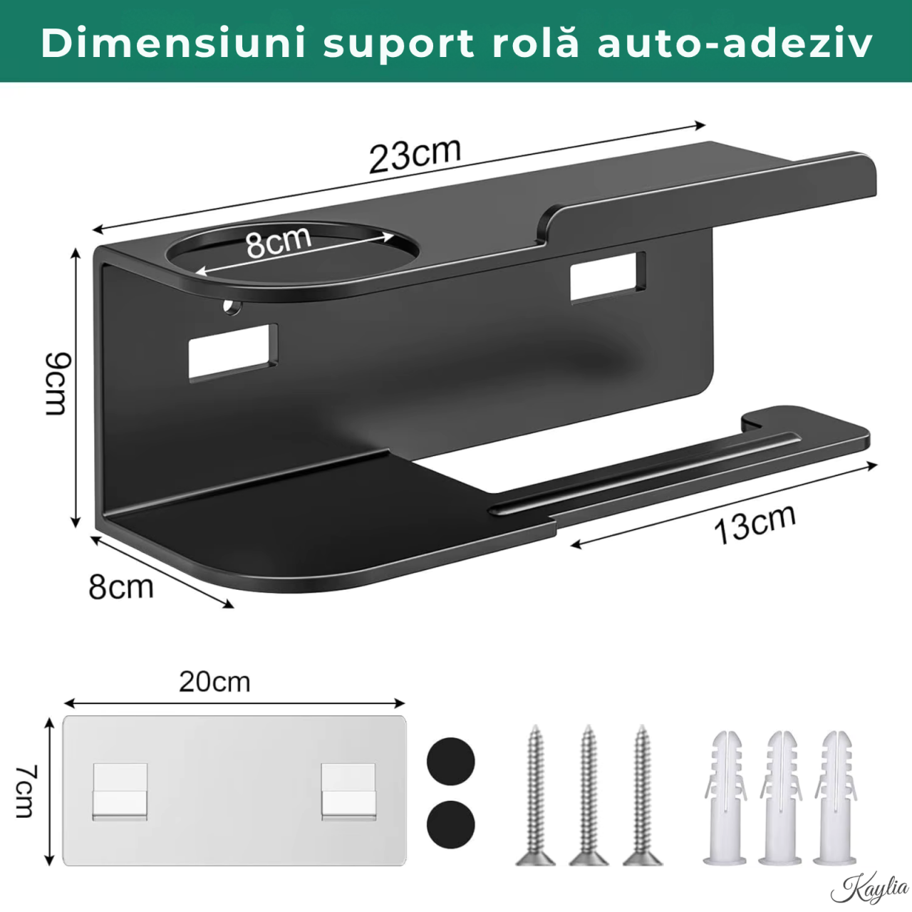 suport-2-in-1-kaylia-pentru-hartia-igienica-auto-adeziv-oțel-carbon-spatiu-de-depozitare-instalare-usoara-design-modern-negru [8]