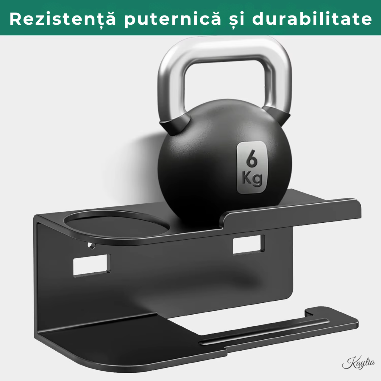 suport-2-in-1-kaylia-pentru-hartia-igienica-auto-adeziv-oțel-carbon-spatiu-de-depozitare-instalare-usoara-design-modern-negru [5]