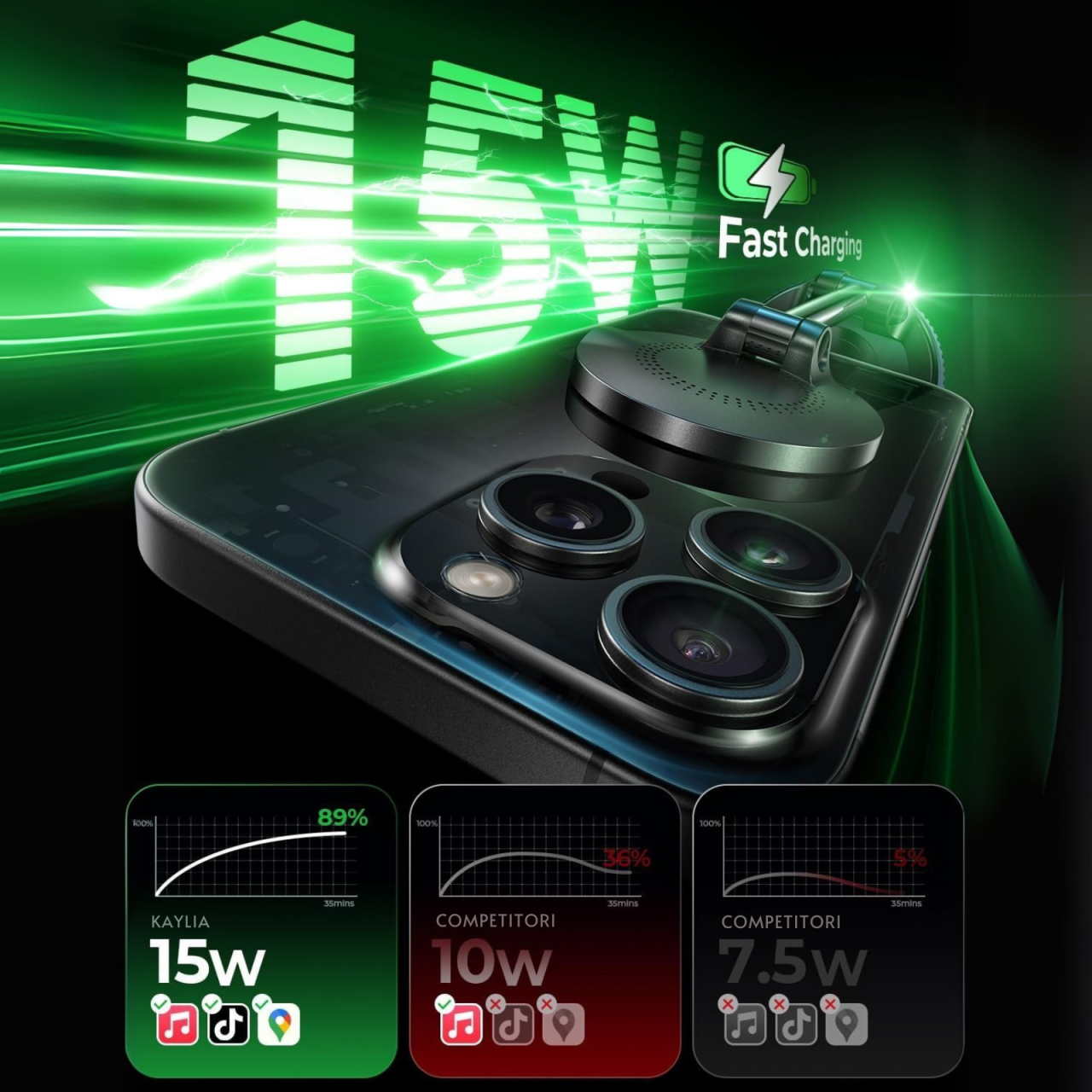 suport-telefon-cu-ventuza-de-vid-fixare-magnetica-si-incarcare-wireless [3]