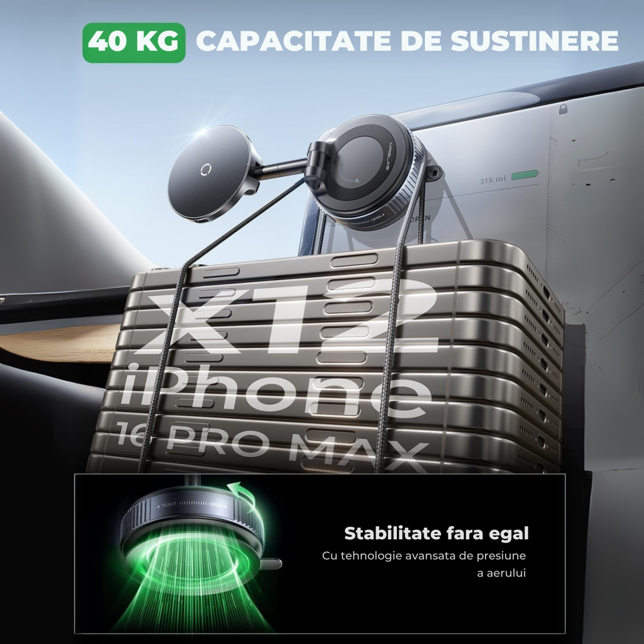 suport-telefon-cu-ventuza-de-vid-fixare-magnetica-si-incarcare-wireless [4]