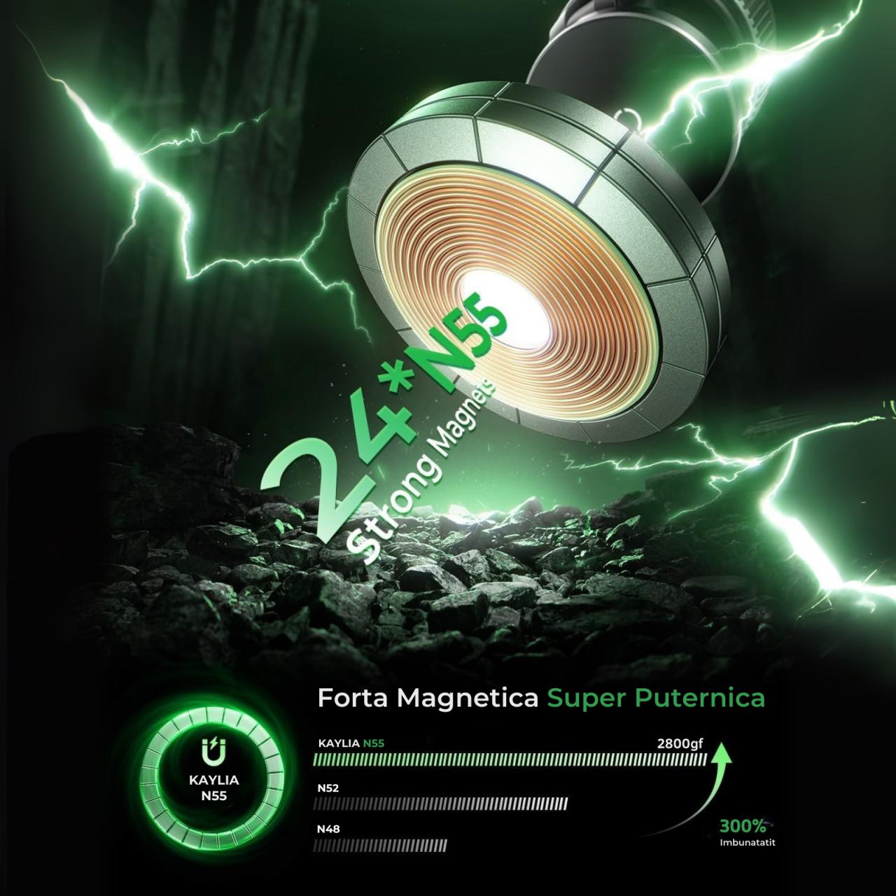 suport-telefon-cu-ventuza-de-vid-fixare-magnetica-si-incarcare-wireless [6]