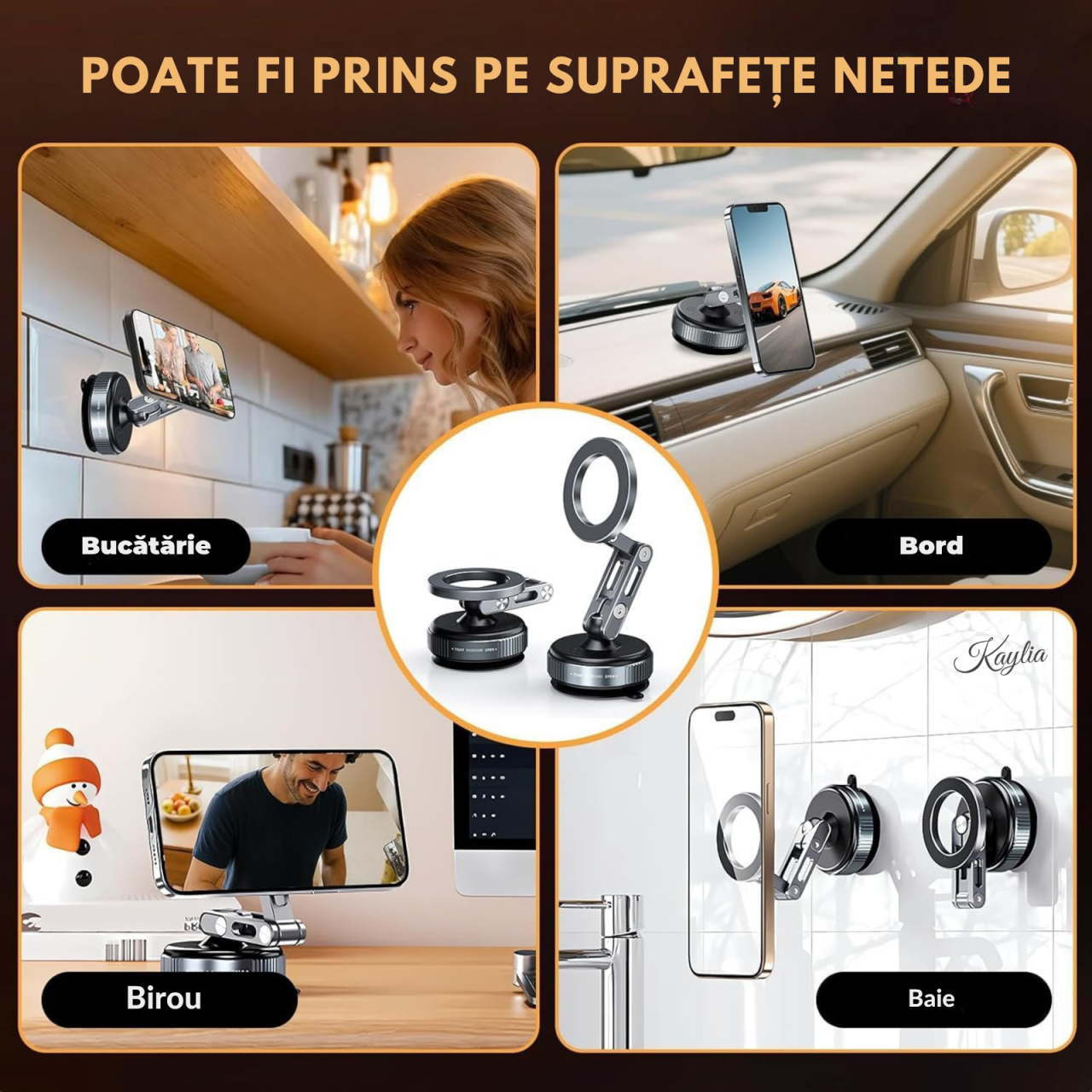 suport-telefon-kaylia-cu-ventuza-de-vid-brat-metalic-ajustabil-in-2-puncte-360-180-fixare-magnetica-brat-pliabil-aluminiu-design-premium [7]
