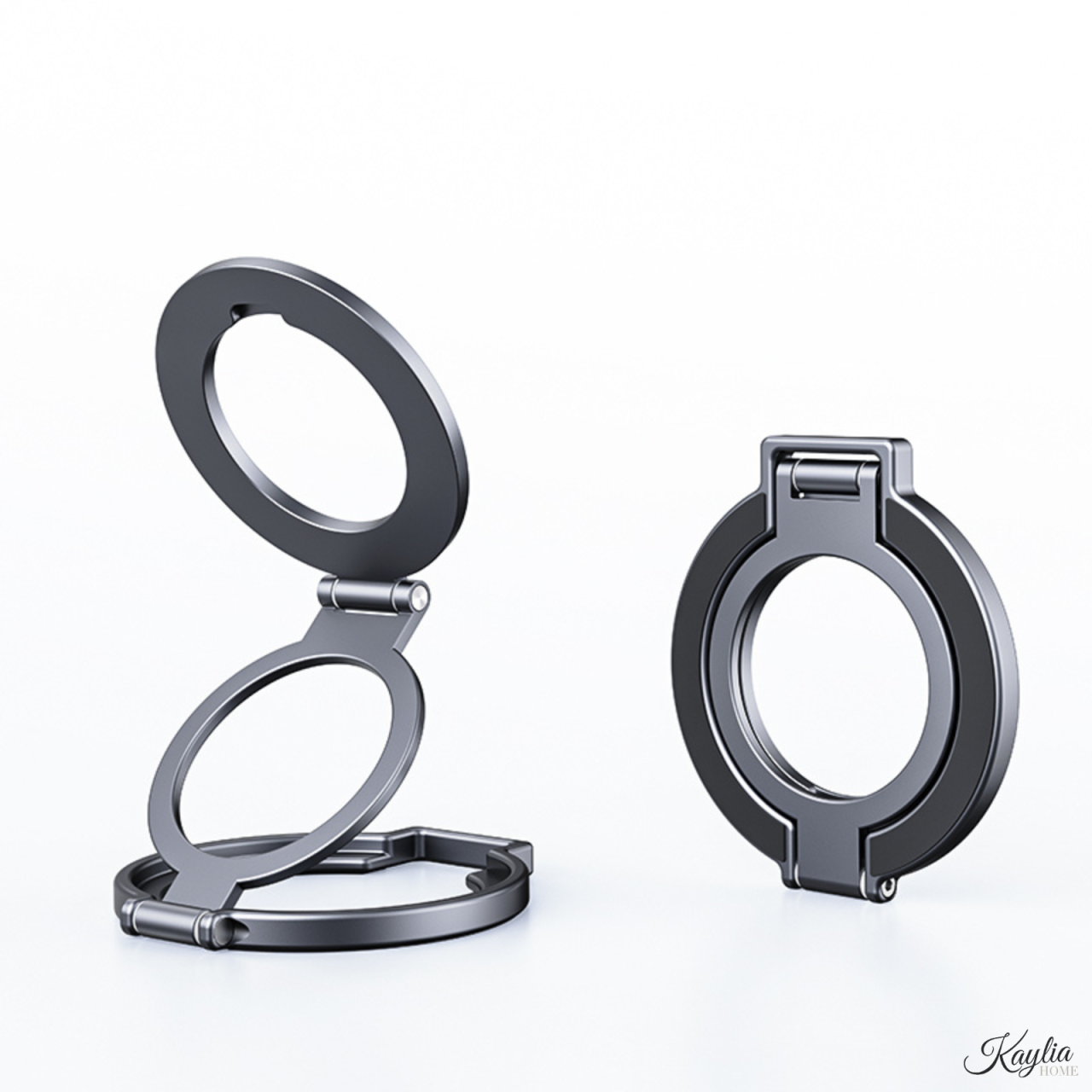 suport-universal-pentru-telefon-suport-pliabil-de-birou-cu-magsafe-pentru-telefon-rotativ-360-2-puncte-de-ajustare-inaltime-reglabila-inel-magnetic-portabil-anti-derapant-aluminiu-argintiu [5]