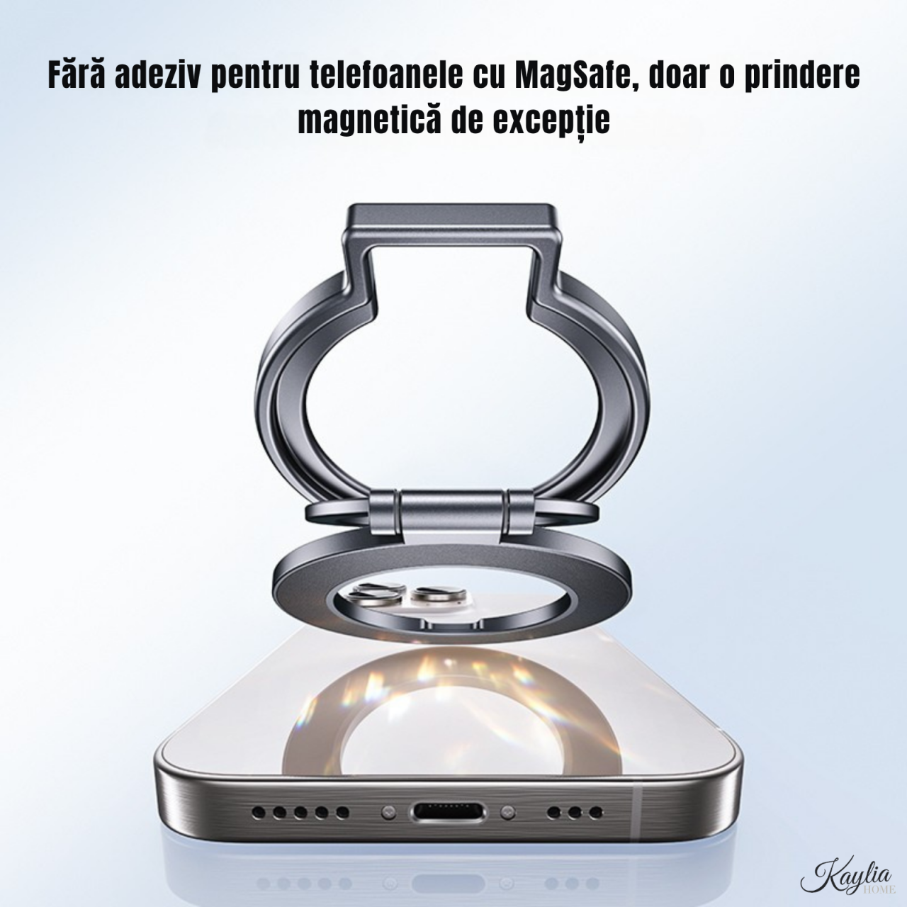 suport-universal-pentru-telefon-suport-pliabil-de-birou-cu-magsafe-pentru-telefon-rotativ-360-2-puncte-de-ajustare-inaltime-reglabila-inel-magnetic-portabil-anti-derapant-aluminiu-argintiu [6]