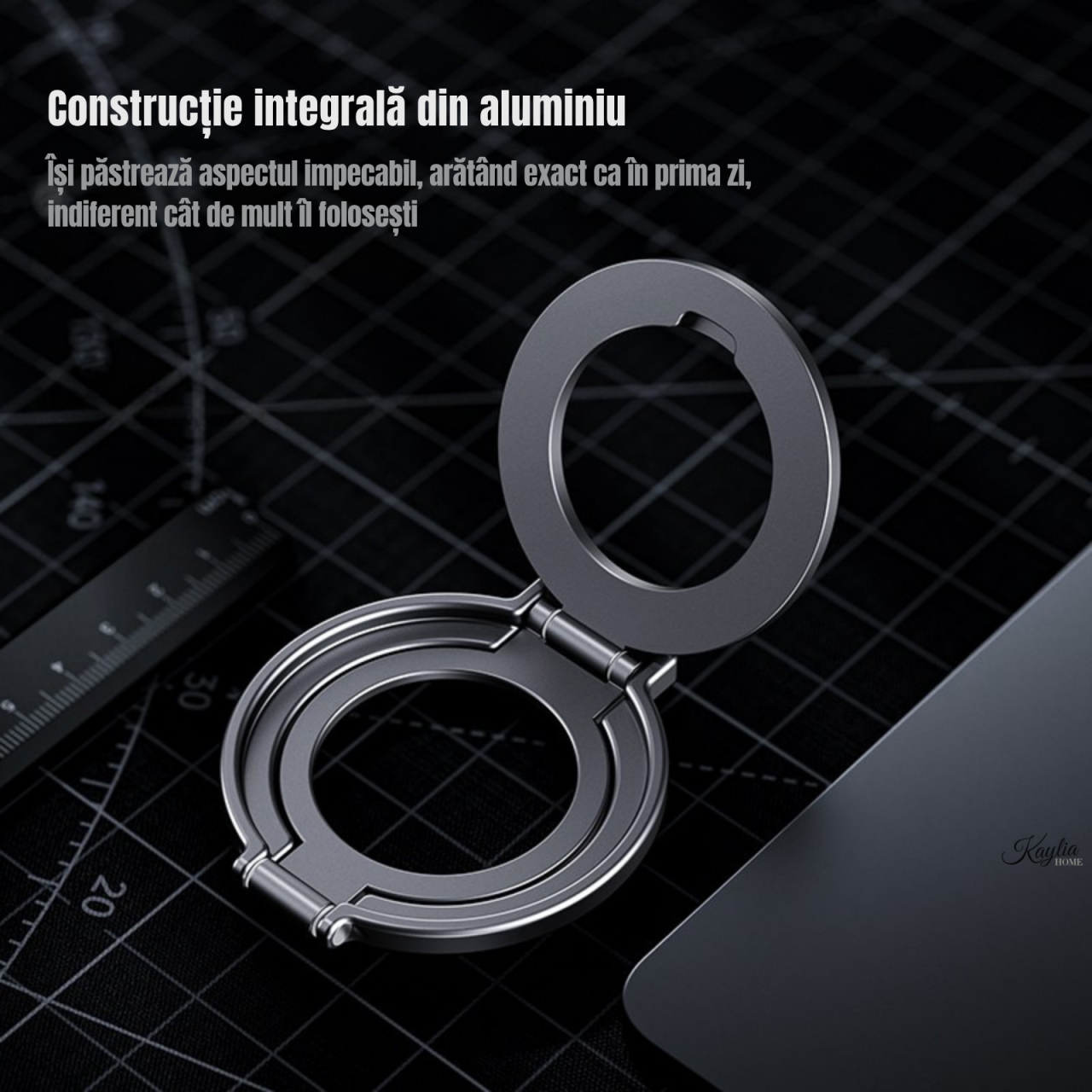 suport-universal-pentru-telefon-suport-pliabil-de-birou-cu-magsafe-pentru-telefon-rotativ-360-2-puncte-de-ajustare-inaltime-reglabila-inel-magnetic-portabil-anti-derapant-aluminiu-argintiu [7]