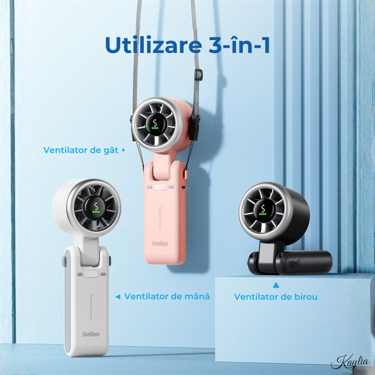 ventilator-portabil-kaylia-reincarcabil-5-trepte-de-viteza-racire-rapida-pozitie-ajustabila-autonomie-12h-ventilator-turbo-mana-gat-birou-cablu-usb-c-calitate-superioara-4000mah-alb [6]