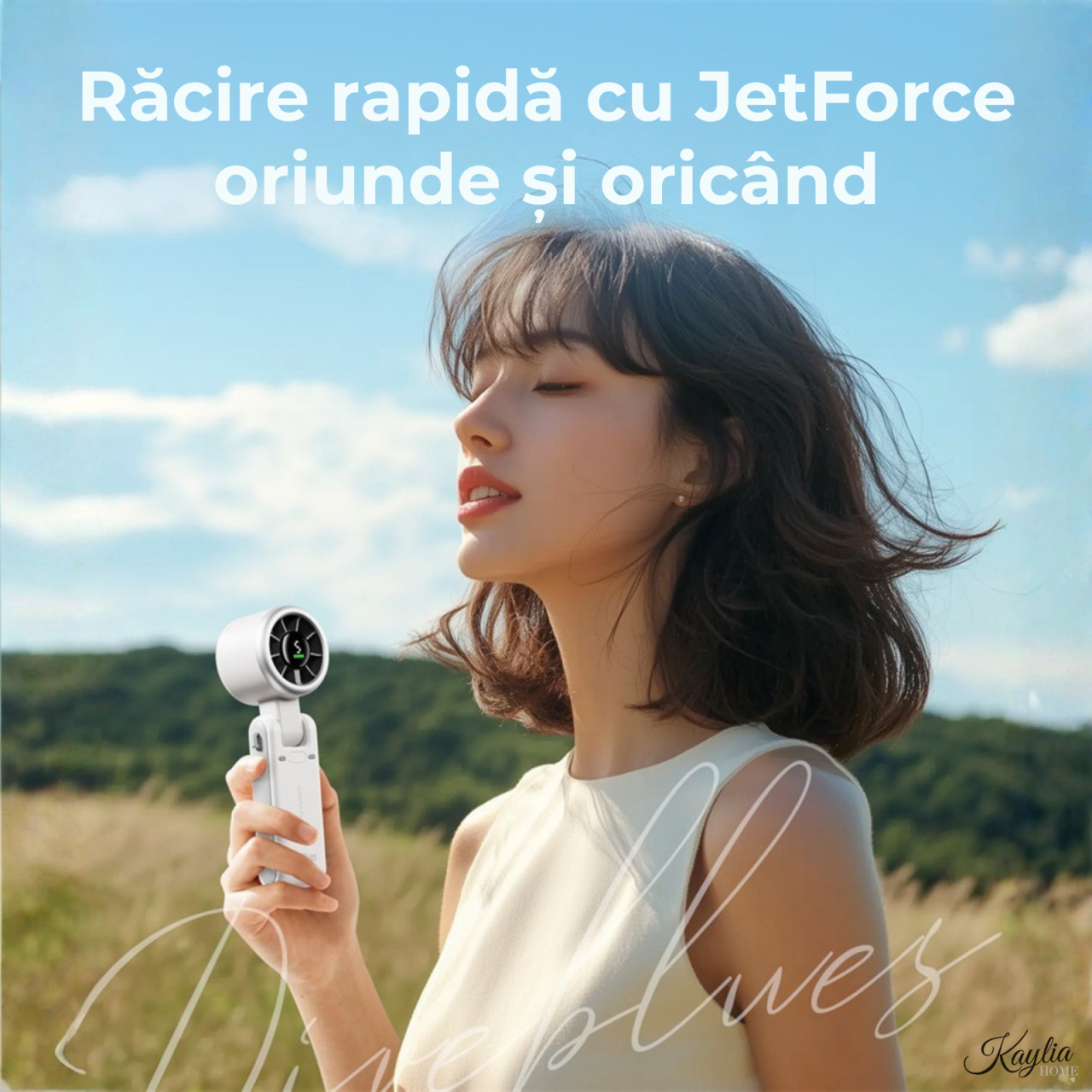 ventilator-portabil-kaylia-reincarcabil-5-trepte-de-viteza-racire-rapida-pozitie-ajustabila-autonomie-12h-ventilator-turbo-mana-gat-birou-cablu-usb-c-calitate-superioara-4000mah-alb [5]