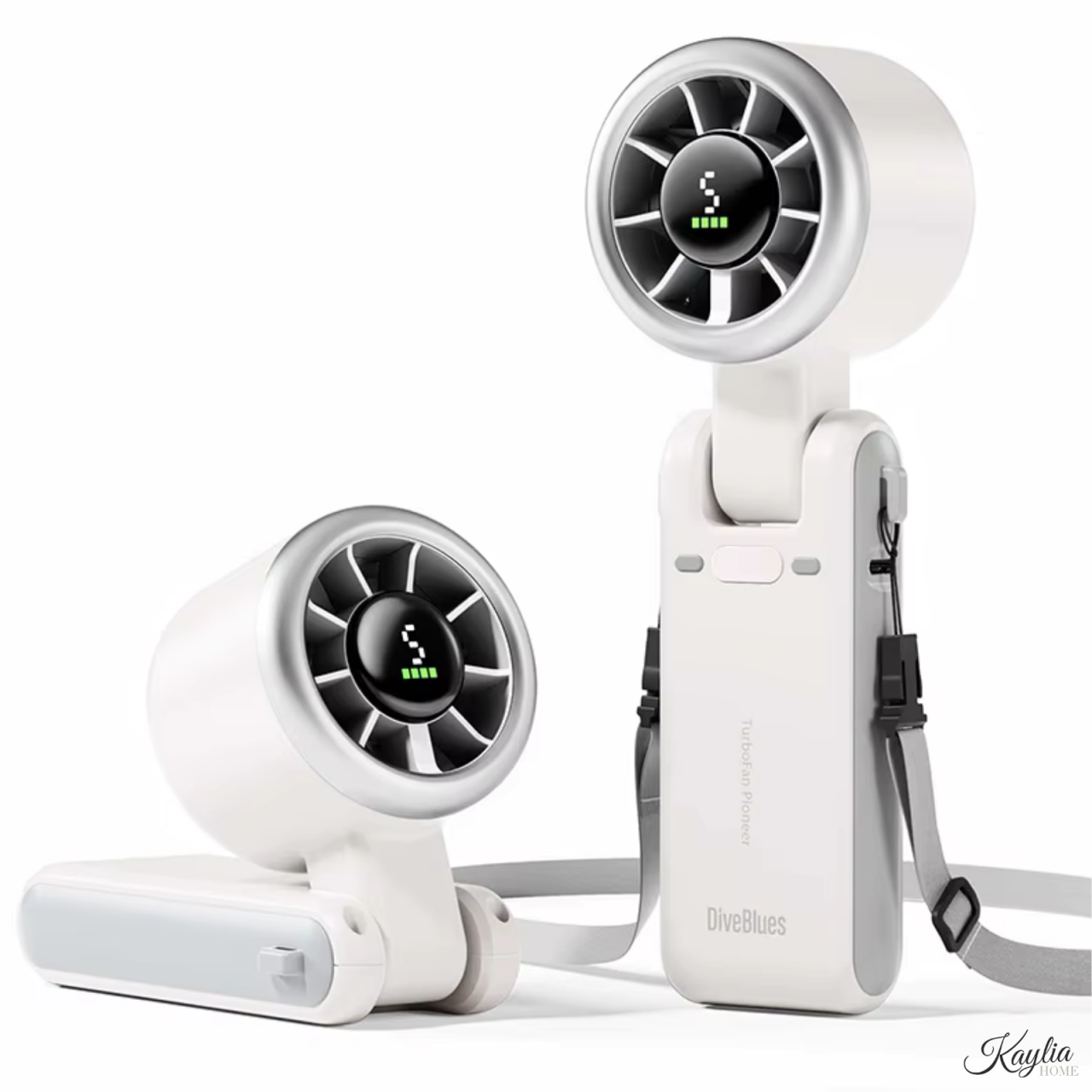 ventilator-portabil-kaylia-reincarcabil-5-trepte-de-viteza-racire-rapida-pozitie-ajustabila-autonomie-12h-ventilator-turbo-mana-gat-birou-cablu-usb-c-calitate-superioara-4000mah-alb [1]