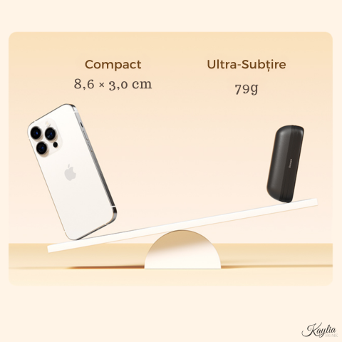 set-2-incalzitoare-de-maini-protabile-albastru [11]