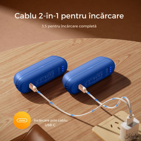 set-2-incalzitoare-de-maini-protabile-albastru [7]