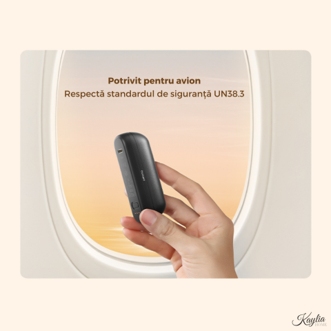 set-2-incalzitoare-de-maini-protabile-albastru [10]