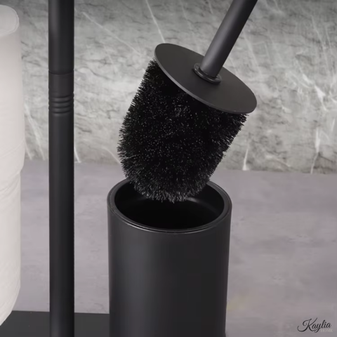 suport-hartie-igienica-kaylia-4-in-1-design-modern-multifunctional-spatiu-de-depozitare-rezerva-pentru-hartie-igienica-perie-de-toaleta-metal-inox-negru [4]