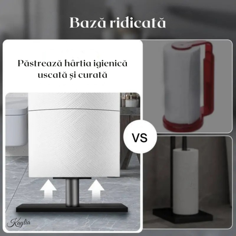 suport-hartie-igienica-kaylia-4-in-1-design-modern-multifunctional-spatiu-de-depozitare-rezerva-pentru-hartie-igienica-perie-de-toaleta-metal-inox-negru [6]