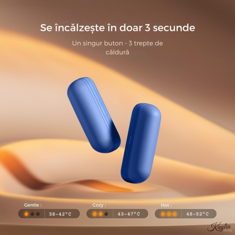 set-2-incalzitoare-de-maini-protabile-albastru [1]