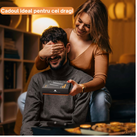 set-2-incalzitoare-de-maini-protabile-albastru [8]