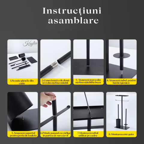 suport-hartie-igienica-kaylia-4-in-1-design-modern-multifunctional-spatiu-de-depozitare-rezerva-pentru-hartie-igienica-perie-de-toaleta-metal-inox-negru [8]