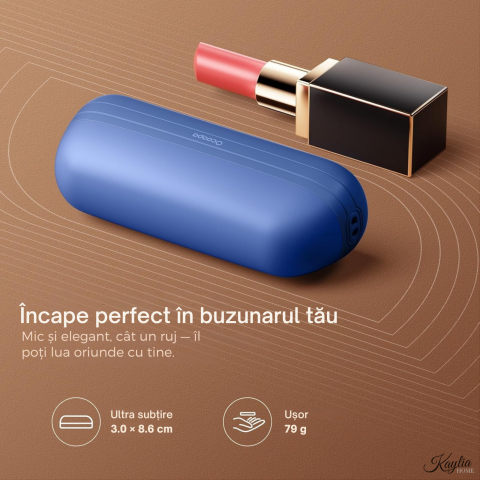 set-2-incalzitoare-de-maini-protabile-albastru [3]