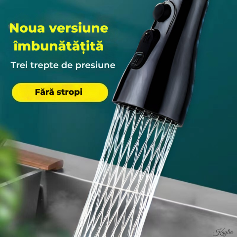 adaptor-universal-pentru-robinet-bucatarie-kaylia-3-moduri-de-pulverizare-a-fluxului-de-apa-rasucirea-si-rotirea-la-360-de-grade-usor-de-instalat-abs-negru [1]