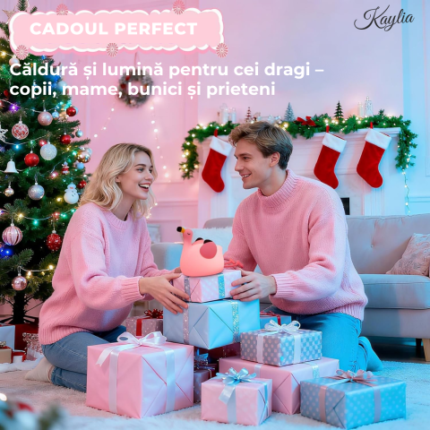 lampa-de-veghe-squishy-kaylia-flamingo-3-moduri-de-iluminare-autonomie-6-ore-silicon-moale-control-intensitate-prin-atingere-reincarcabila [7]