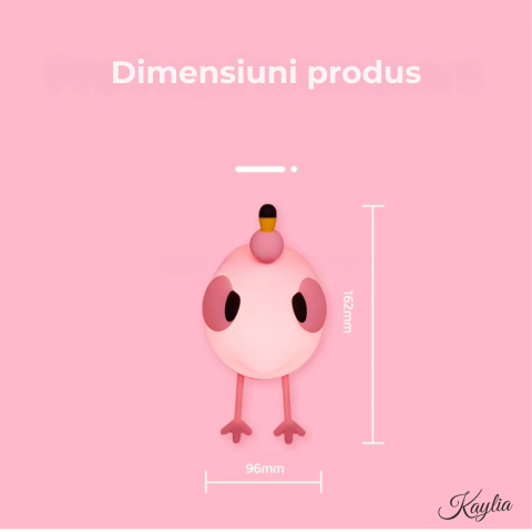 lampa-de-veghe-squishy-kaylia-flamingo-3-moduri-de-iluminare-autonomie-6-ore-silicon-moale-control-intensitate-prin-atingere-reincarcabila [8]