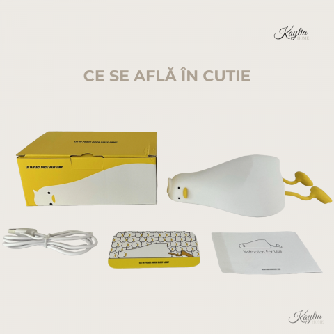 lampa-veghe-copii-kaylia-rata-lenesa-silicon-moale-led-tactila-reincarcabila [5]