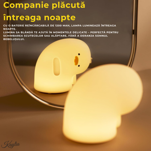 lampa-de-veghe-squishy-kaylia-why-duck-3-moduri-de-iluminare-autonomie-6-ore-silicon-moale-control-intensitate-prin-atingere-reincarcabila-alb [4]